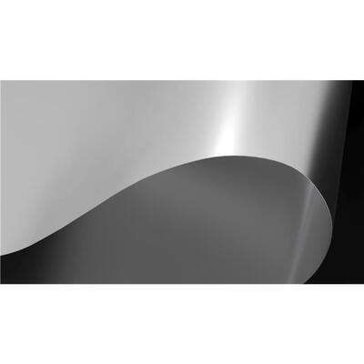 Modernes neuartiges Design UV-beständige laminierte UF608 Anti-Aging-Folie