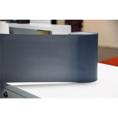 Großhandel Niedriger Preis Lieferant YK901 Trennfolie für wasserdicht