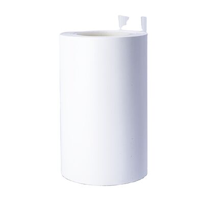 Anti-Aging Transparente Isolierfolie Tropffrei Gewächshausfolie UF508 Blasformen Schneiden Upasschina