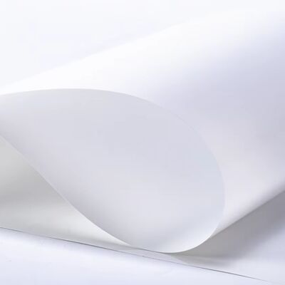 UF508 Anti-Aging Clear Greenhouse Film with Blow Molding and Cutting Service 3-Year Agricultural Use Polyethylene Film