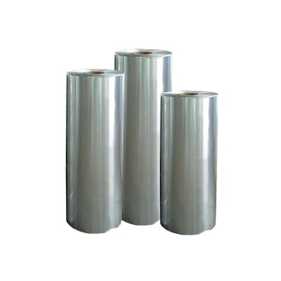 Großhandel Neues Design Selbstklebband Verstärkung der Metalloberfläche Festigkeit wasserdicht Blasformen Aluminiumfolie