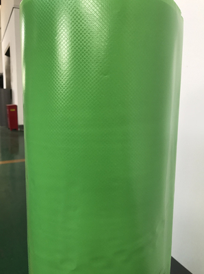 Hochfester HDPE Film-Antigleiter-Querverbundfolie
