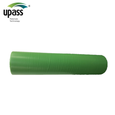 Hochfester HDPE Film-Antigleiter-Querverbundfolie
