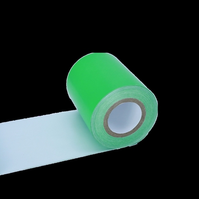 Starke Alterungsbeständigkeit des Butylband-Antikorrosions-Film-0.15mm