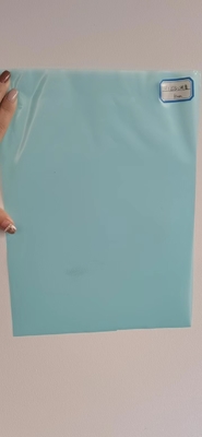 Hohe Reißbeständigkeit MOPP-Auslass-Liner für Bänder Anwendung mit guter Flexibilität