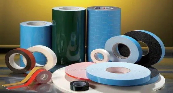 China Hot Sale MDO OPP Film Glatte Matte Oberfläche