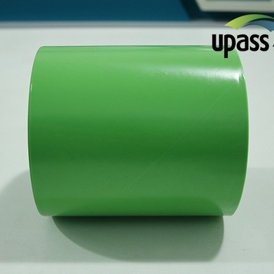 Nicht rutschfähige, kreuzlaminate HDPE-Folien für eine zuverlässige Leistung in Breiten von 100 mm bis 1100 mm