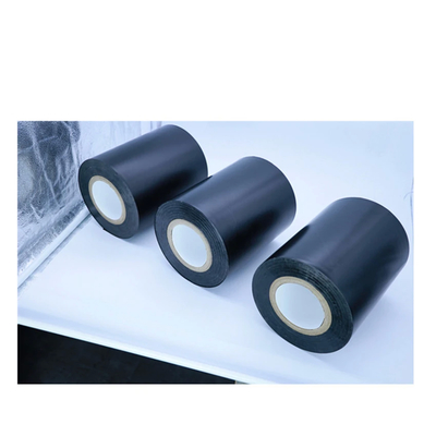 Hygieneanwendungen PE-Laminationsfolie mit Bruchverlängerung