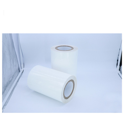 PE-Laminationsfilm für die Produktion von Selbstklebstoffen