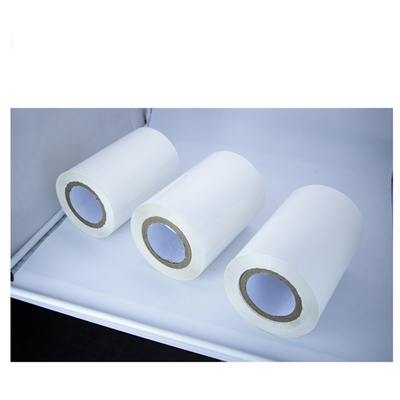 PE-Laminationsfilm für die Produktion von Selbstklebstoffen