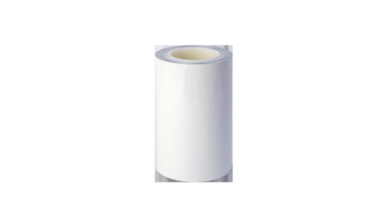 HDPE / MOPP-Auslösungshülle 0,06 bis 0,2 mm Dicke