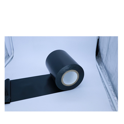 Aufkleber 0.265mm hochfeste HDPE Kreuz-Verbundfolie