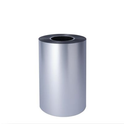 Bopp Film Pet / Pe Lamination Pet Film Besonderheiten Druckverpackungsfilm