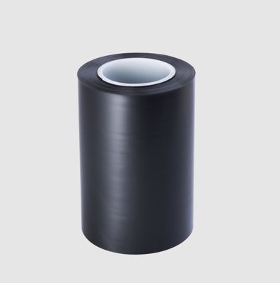 Großhandel hochfeste kreuzlaminate, durchsickerndichte HDPE-Folien, hochfeste kreuzlaminate 60B
