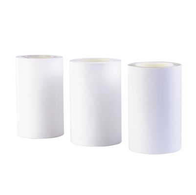 Großhandel hochfeste kreuzlaminate, durchsickerndichte HDPE-Folien, hochfeste kreuzlaminate 60B