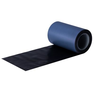 Großhandel hochfeste kreuzlaminate, durchsickerndichte HDPE-Folien, hochfeste kreuzlaminate 60B