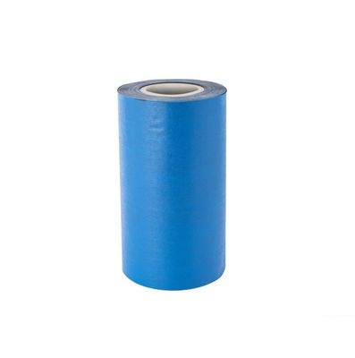 Großhandel hochfeste kreuzlaminate, durchsickerndichte HDPE-Folien, hochfeste kreuzlaminate 60B