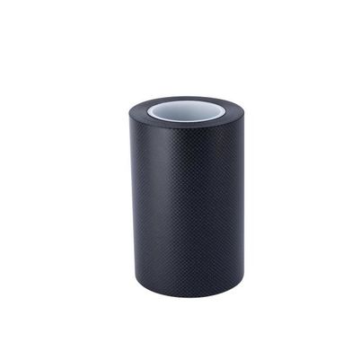 Großhandel hochfeste kreuzlaminate, durchsickerndichte HDPE-Folien, hochfeste kreuzlaminate 60B
