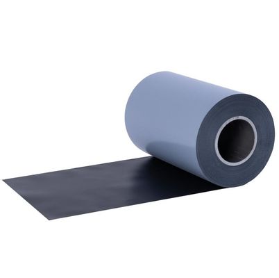 Großhandel hochfeste kreuzlaminate, durchsickerndichte HDPE-Folien, hochfeste kreuzlaminate 60B