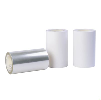 Laminatiertes Material PET / PE Kunststoffrollenfilm mit individuellem Logo-Design Druck Kunststoffverpackungsrollen