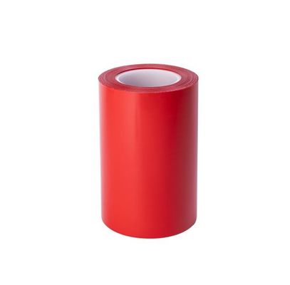 PP-PE-PET-Kunststoff-Laminat-Aluminiumfolie Metallisierte Folie Polypropylenfolie für die Lamination Rohstoffe