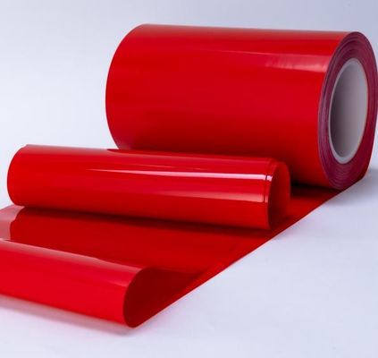 PP-PE-PET-Kunststoff-Laminat-Aluminiumfolie Metallisierte Folie Polypropylenfolie für die Lamination Rohstoffe