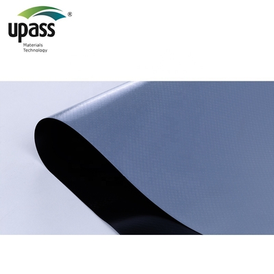 HDPE-Folie, wasserdichte, atmungsaktive Membran für Dach- und Wand-Hausfolie, kundenspezifischer Zuschnitt, Verarbeitungsservice, hohe Festigkeit und hohe Dehnung