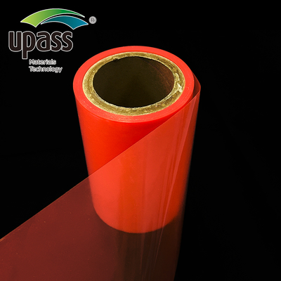 Einzel-/Doppelsilizium-MOPP-Auslösfläche 100x55cm Roll für industrielle Bänder