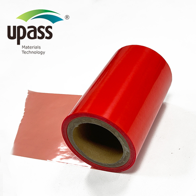 Einzel-/Doppelsilizium-MOPP-Auslösfläche 100x55cm Roll für industrielle Bänder