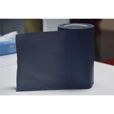 Hersteller Direktverkauf Qualität und Quantität Garantie Liner YK901 Freisetzungsfilm für Blasformen MOQ 5000 Quadratmeter