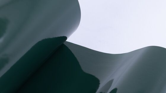 HDPE/LDPE Doppelsilizium-PE-Freigabefolie mit Temperaturbeständigkeit 110~130°C und anschließender Haftung ≥85%