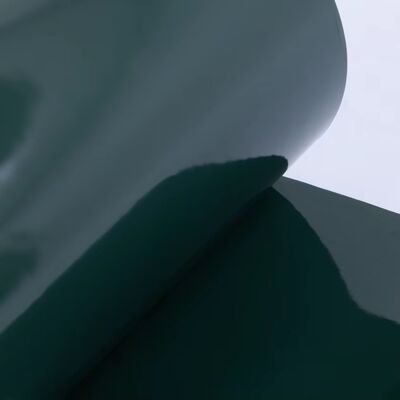 Doppelseitige PE-Trennschicht mit Silikonbeschichtung, geringer Ablösekraft, guter Haftung und Temperaturbeständigkeit 110~130℃ für Blasformen