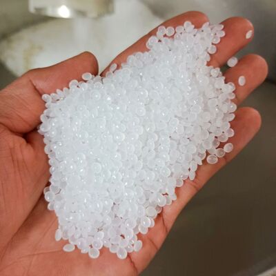 Biogas Pond Anti-Seepage HDPE Geomembrane Black 0.2-2mm Thickness Anti-UV Eco-Friendly Smooth Molding High Cost Performance Roll