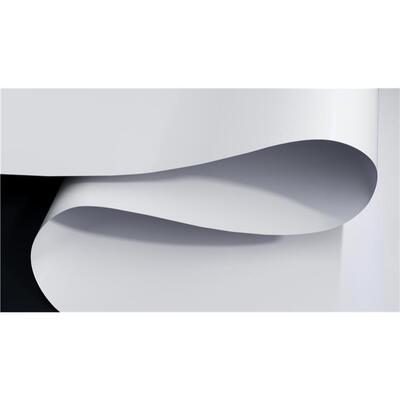 Wholesale Inventory High-density Polyethylene HDPE Flame Retardant 30 Strength Cross Laminated Film with Lamination