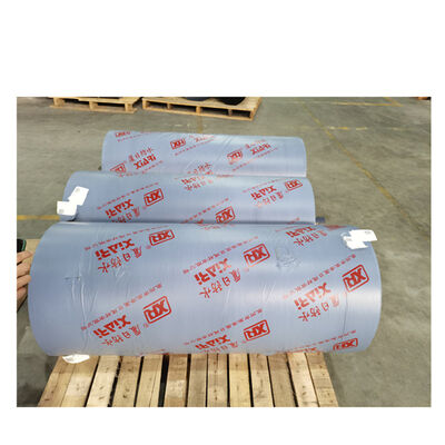 New Product Ideas Polyethylene Terephthalate PET Silicon Release Film