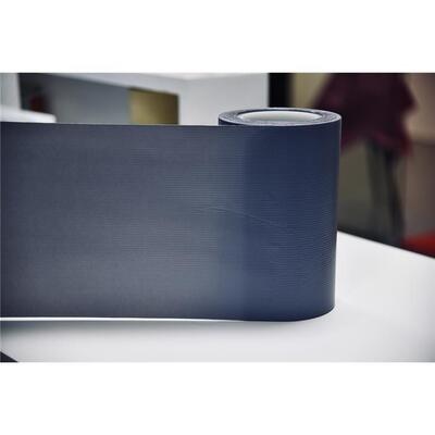 Großhandel Niedriger Preis Lieferant YK901 Trennfolie für wasserdicht