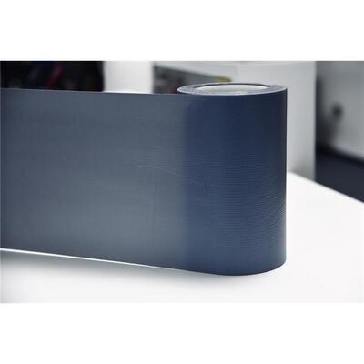 Großhandel Niedriger Preis Lieferant YK901 Trennfolie für wasserdicht