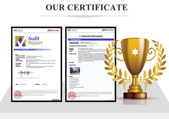 High Quality F901 Release Film for Waterproofing Membrane Blow Molding Cutting Service 100x55x55cm Roll MOQ 5000 Square Meter