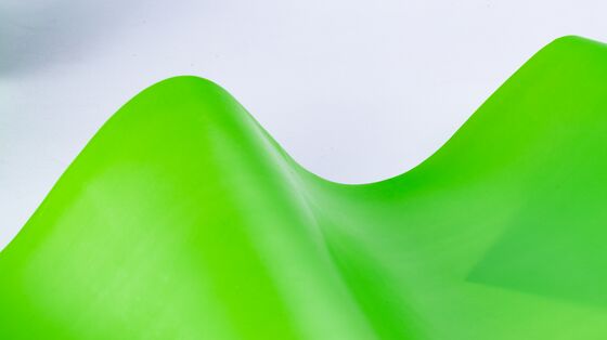 China Supplier PET/PE Laminated Film for Food Packaging Custom Printed Plastic Roll Film with Blow Molding and Cutting Service