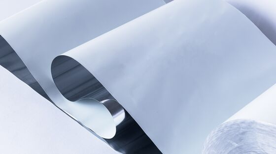 Anti-Aging Transparente Isolierfolie Tropffrei Gewächshausfolie UF508 Blasformen Schneiden Upasschina