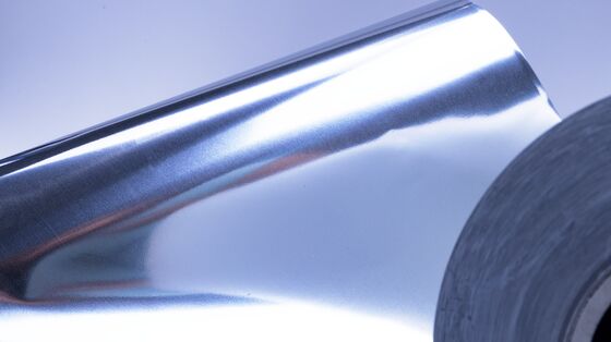 Anti-Aging Transparente Isolierfolie Tropffrei Gewächshausfolie UF508 Blasformen Schneiden Upasschina