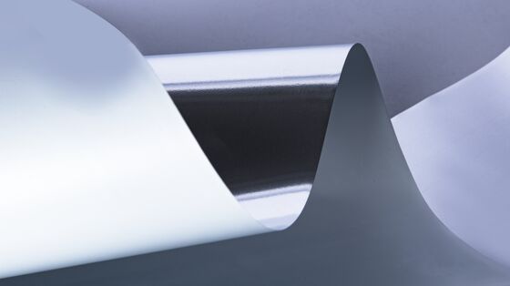 Anti-Aging Transparente Isolierfolie Tropffrei Gewächshausfolie UF508 Blasformen Schneiden Upasschina