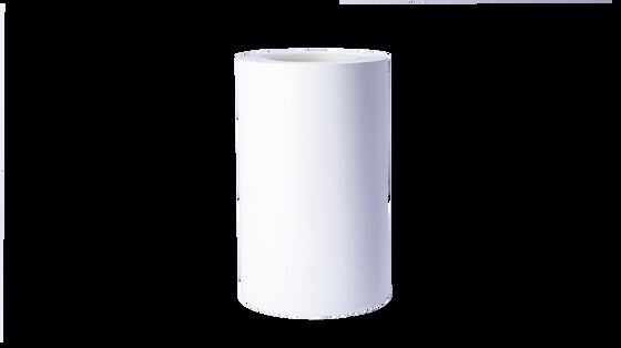 Anti-Aging Transparente Isolierfolie Tropffrei Gewächshausfolie UF508 Blasformen Schneiden Upasschina