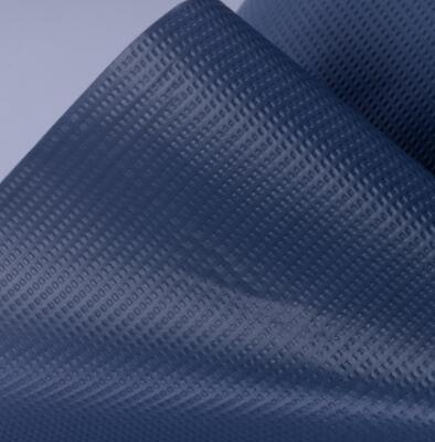 PP Release Film High Temperature Resistant Silicon Coated Surface Protective Film with Cutting Service 35MIC*1050cm/roll