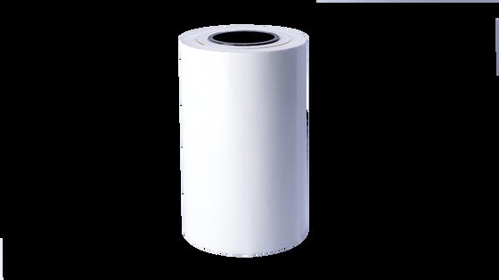 Customizable Clear Greenhouse Plastic Film Agricultural Thickened Dust-Proof Waterproof UF508 Anti-Aging Cutting Film