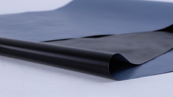 Economical Flexible Bopp CPP PE Metallized Translucent Laminating Release Film Roll 100*55*55cm Waterproofing Packaging Blow