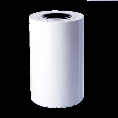 Upasschina Werkspreis Wetterbeständige laminate UF508 Anti-Aging Film Blow Molding Schneiden verarbeitet 100x55x55cm Rolle