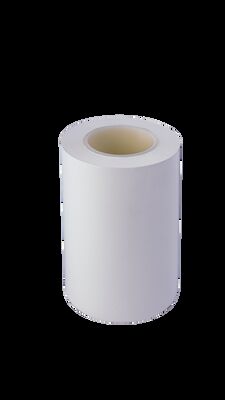 Upasschina Werkspreis Wetterbeständige laminate UF508 Anti-Aging Film Blow Molding Schneiden verarbeitet 100x55x55cm Rolle