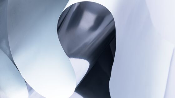 UF608 Anti-Aging Transparent Yellow Anti-UV Anti-Drop Blow Molding Greenhouse Plastic Film Sheet with Cutting Service