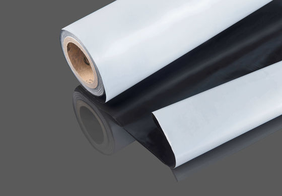 Seiten-HDPE zwei 150 Mikrometer-silikonumhüllte Freigabe-Zwischenlage